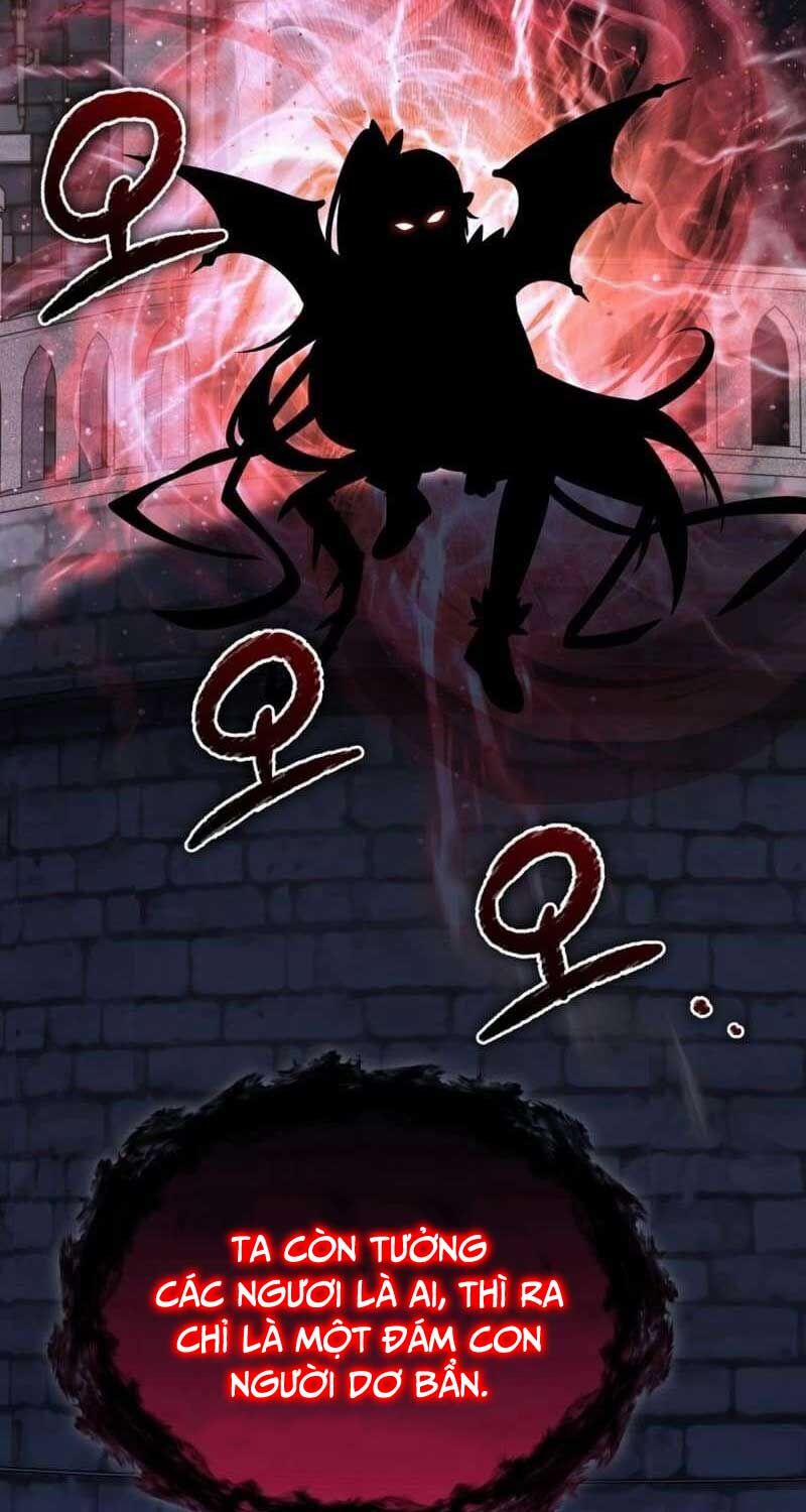 Kiếm Thánh Trọng Sinh 34 trang 81