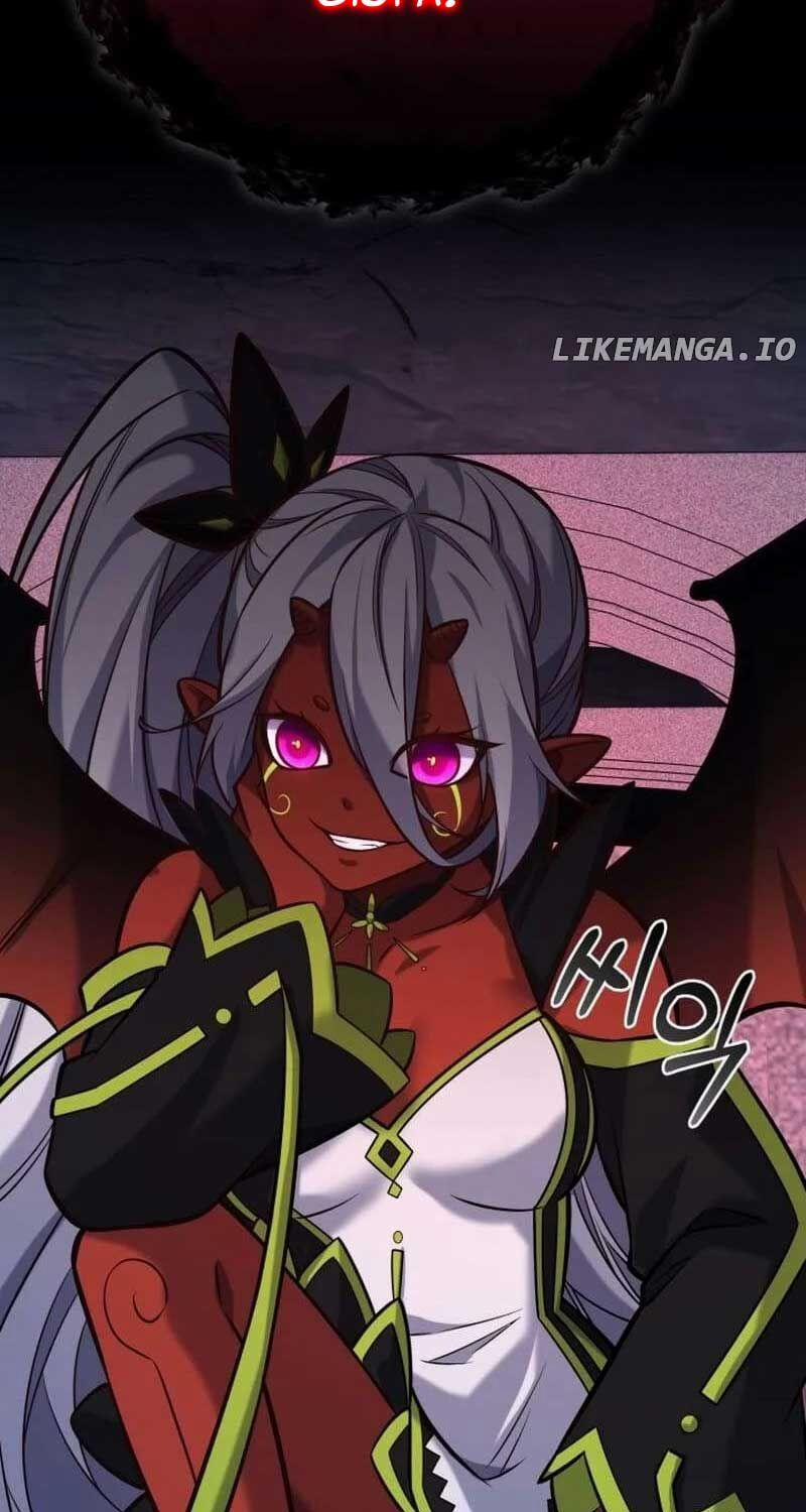 Kiếm Thánh Trọng Sinh 34 trang 83