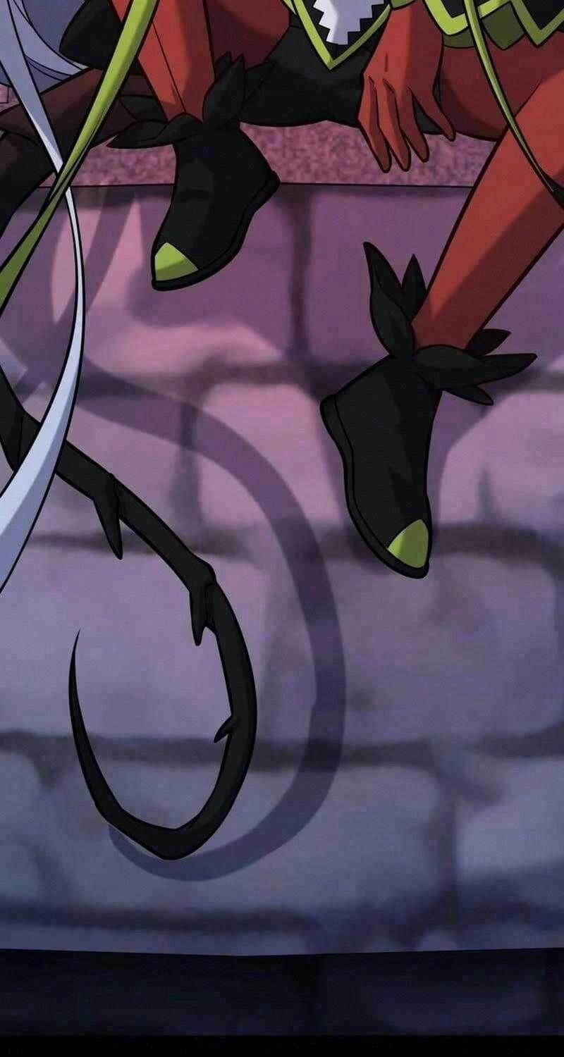 Kiếm Thánh Trọng Sinh 34 trang 84