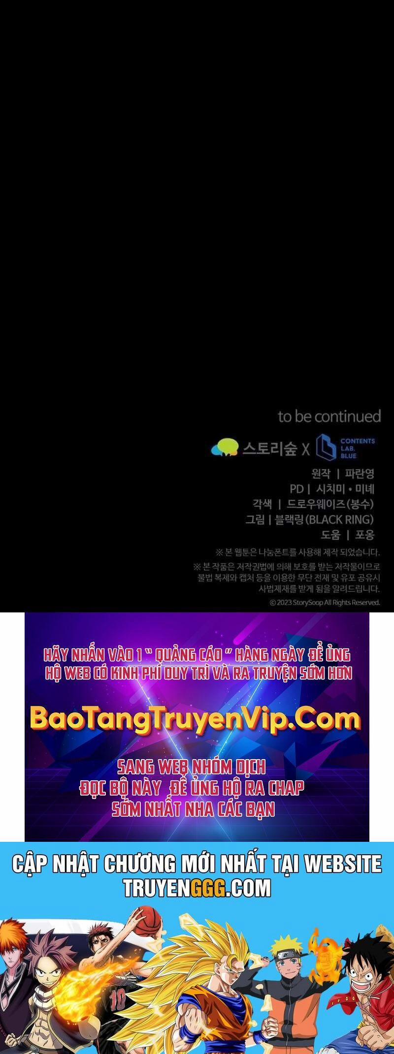 Kiếm Thánh Trọng Sinh 34 trang 85