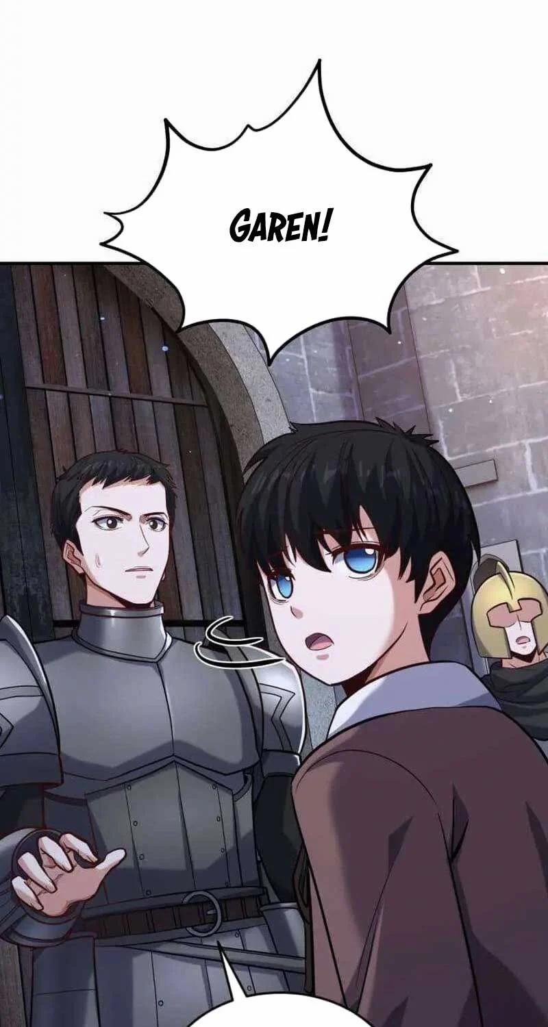 Kiếm Thánh Trọng Sinh 35 trang 12