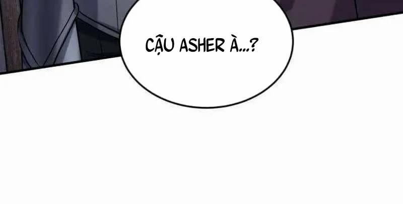 Kiếm Thánh Trọng Sinh 35 trang 13