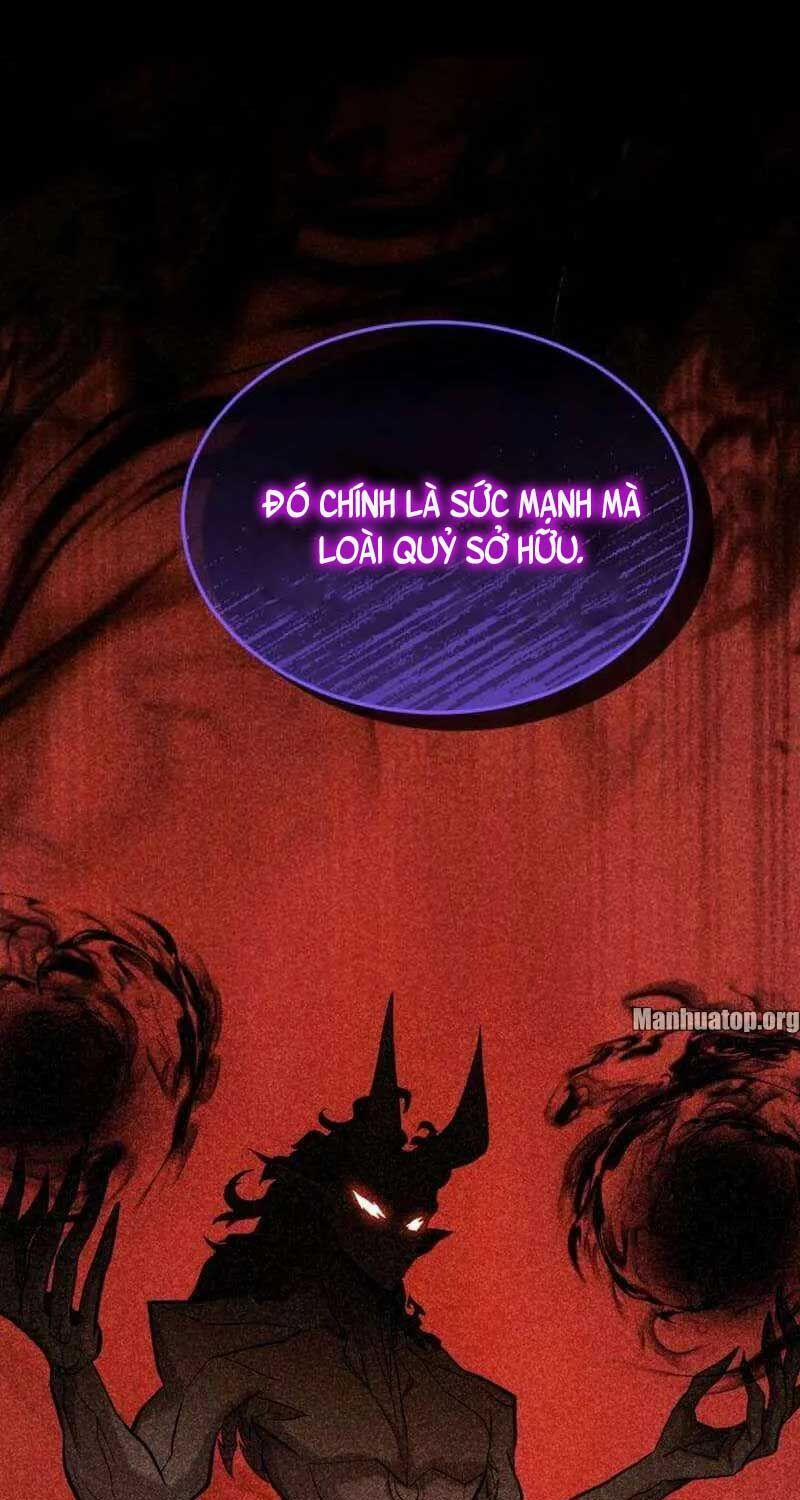 Kiếm Thánh Trọng Sinh 35 trang 2