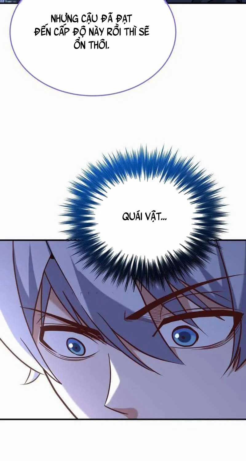 Kiếm Thánh Trọng Sinh 35 trang 23