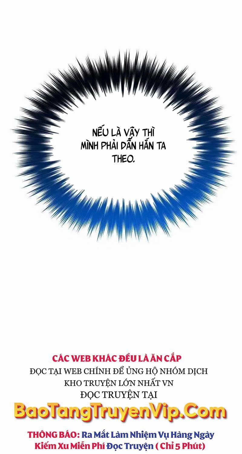 Kiếm Thánh Trọng Sinh 35 trang 24