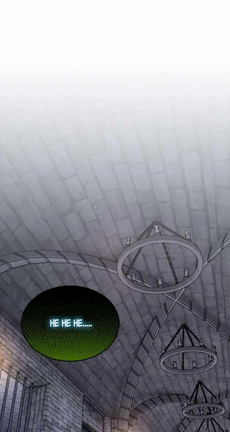 Kiếm Thánh Trọng Sinh 35 trang 26