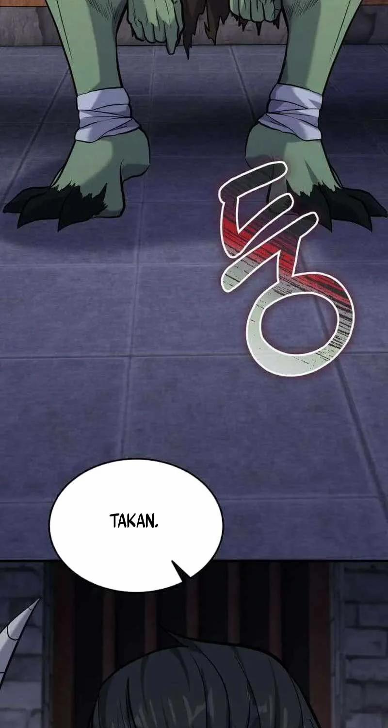 Kiếm Thánh Trọng Sinh 35 trang 29