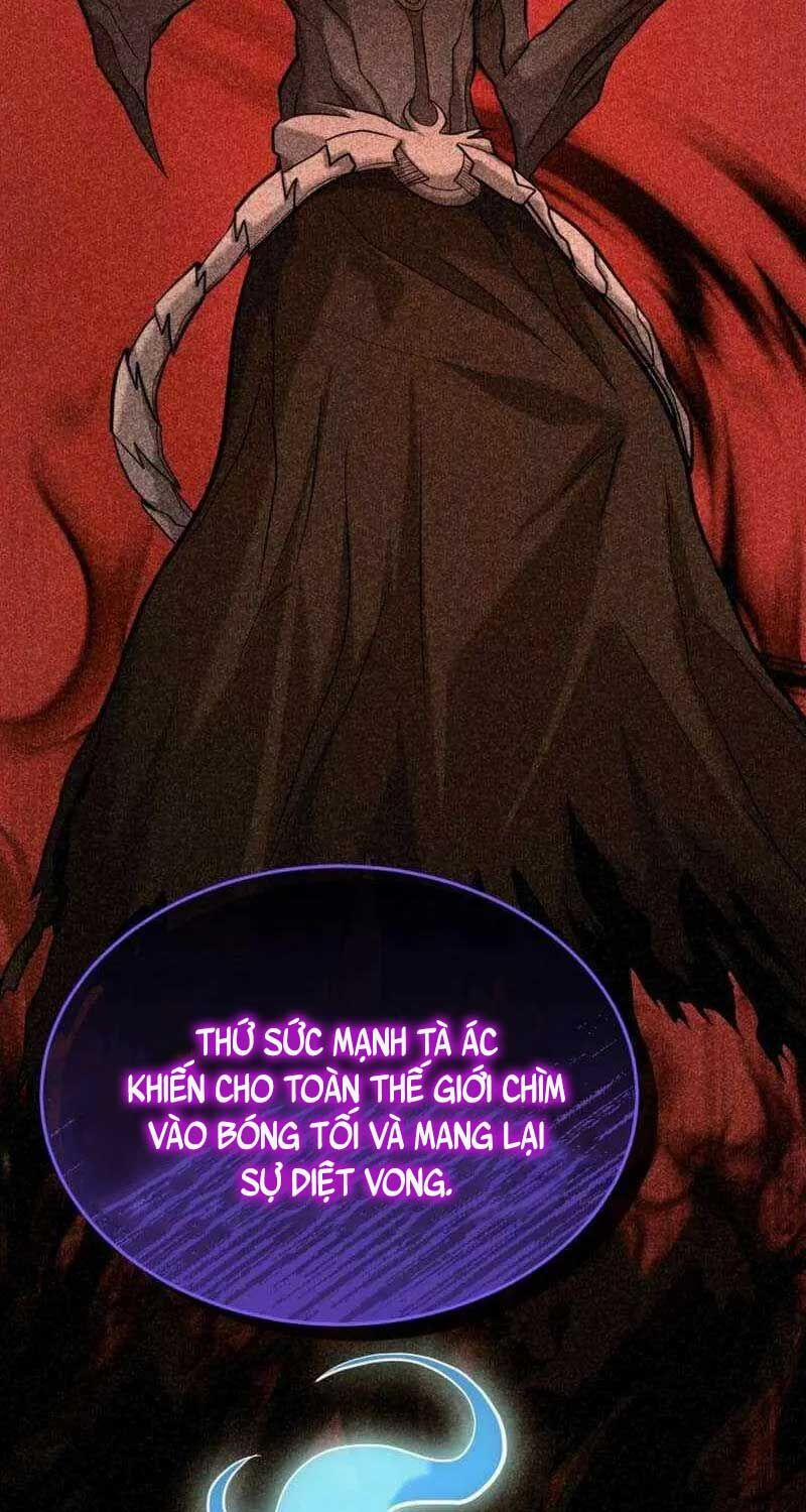 Kiếm Thánh Trọng Sinh 35 trang 3