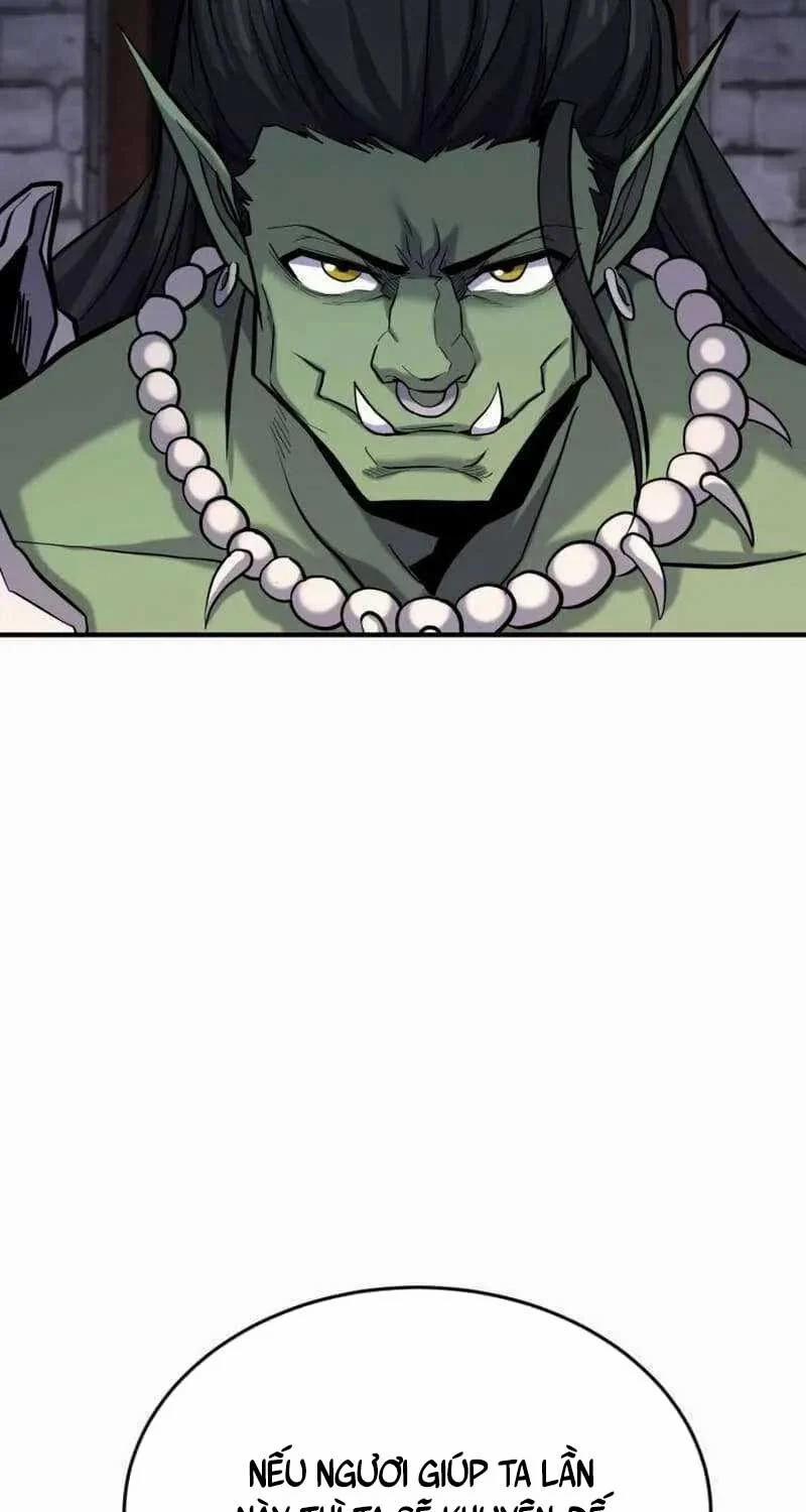 Kiếm Thánh Trọng Sinh 35 trang 30
