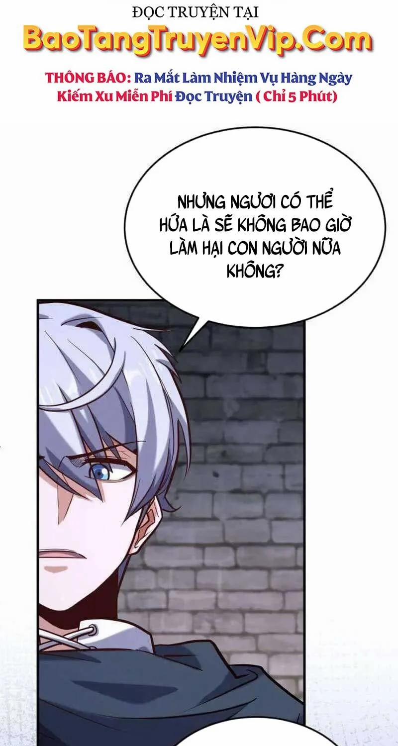 Kiếm Thánh Trọng Sinh 35 trang 32