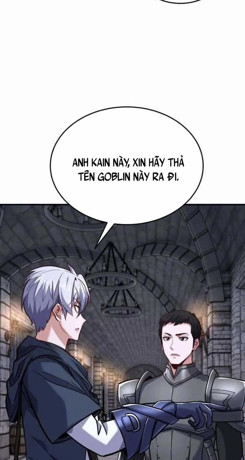 Kiếm Thánh Trọng Sinh 35 trang 35