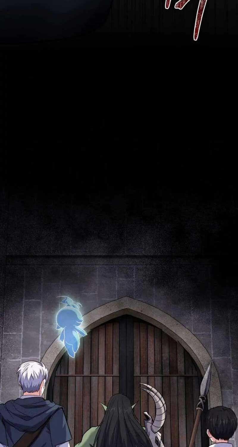 Kiếm Thánh Trọng Sinh 35 trang 39