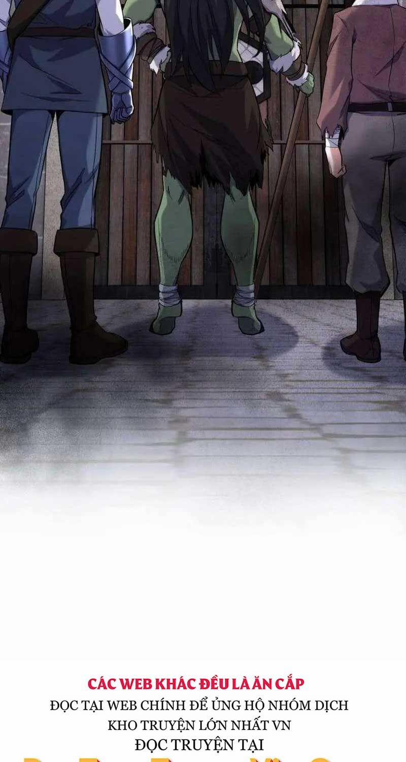 Kiếm Thánh Trọng Sinh 35 trang 40