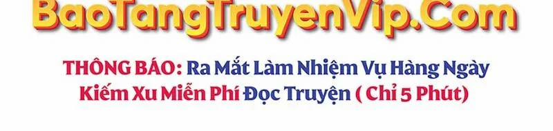 Kiếm Thánh Trọng Sinh 35 trang 41