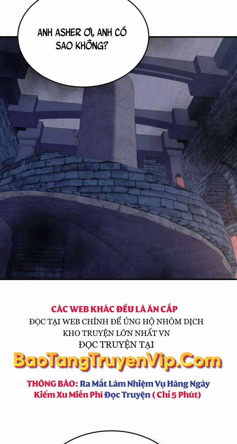 Kiếm Thánh Trọng Sinh 35 trang 45