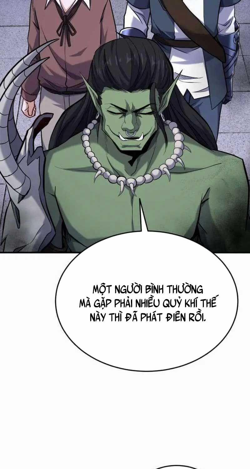 Kiếm Thánh Trọng Sinh 35 trang 48