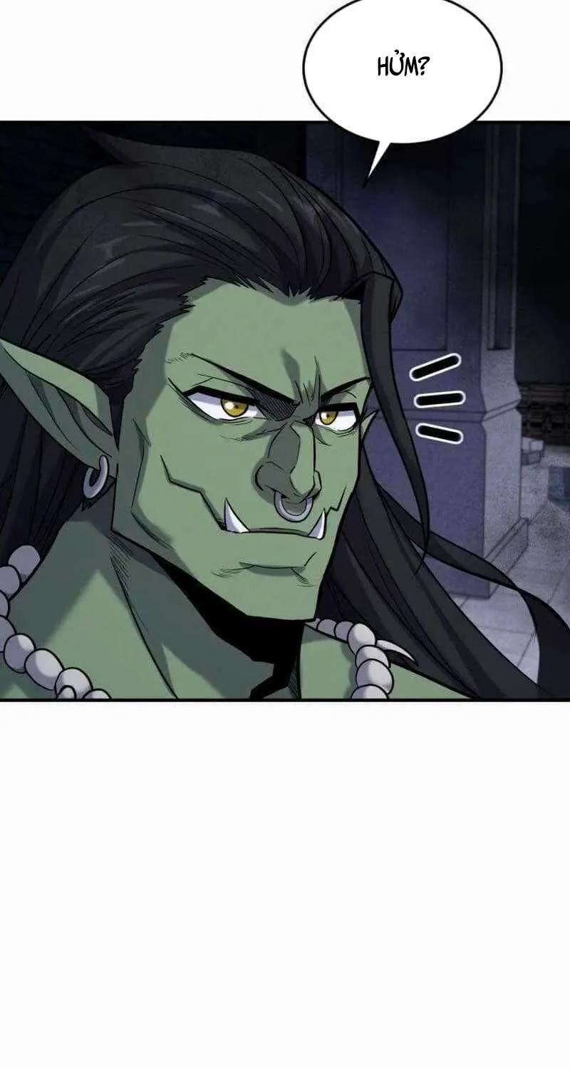 Kiếm Thánh Trọng Sinh 35 trang 49