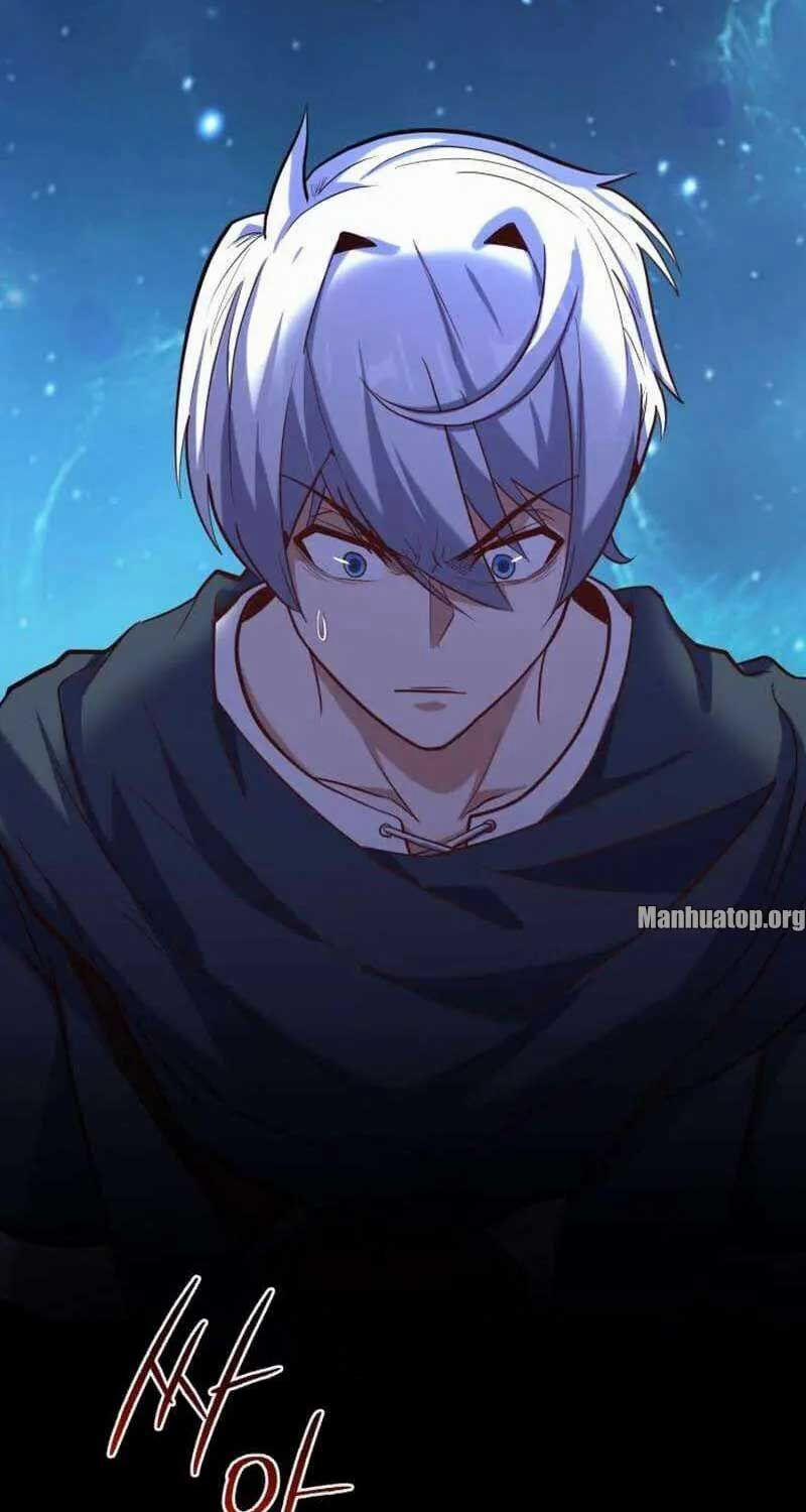 Kiếm Thánh Trọng Sinh 35 trang 5