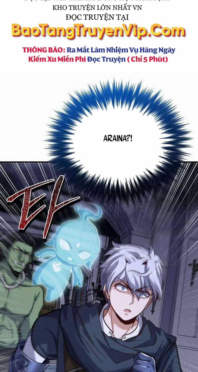 Kiếm Thánh Trọng Sinh 35 trang 51