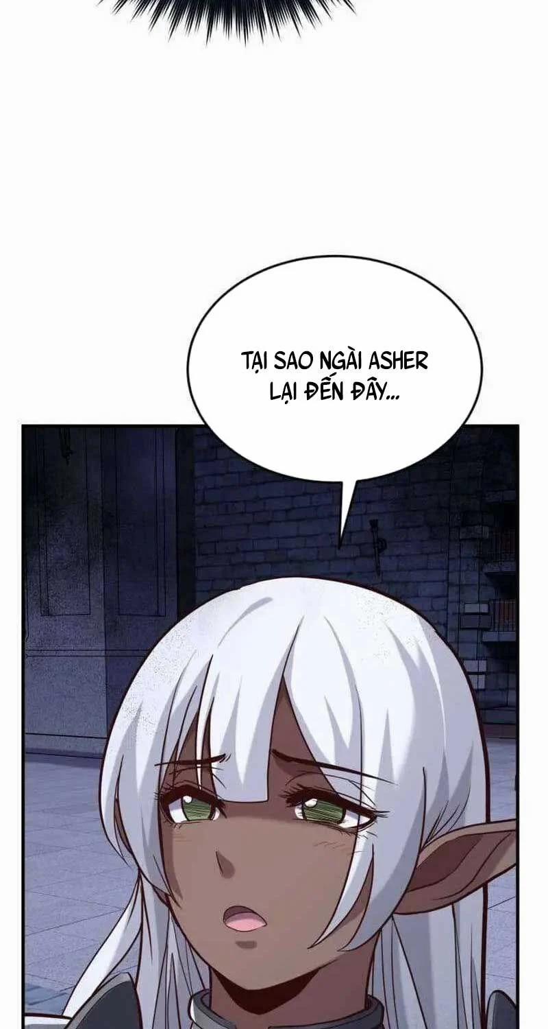 Kiếm Thánh Trọng Sinh 35 trang 56