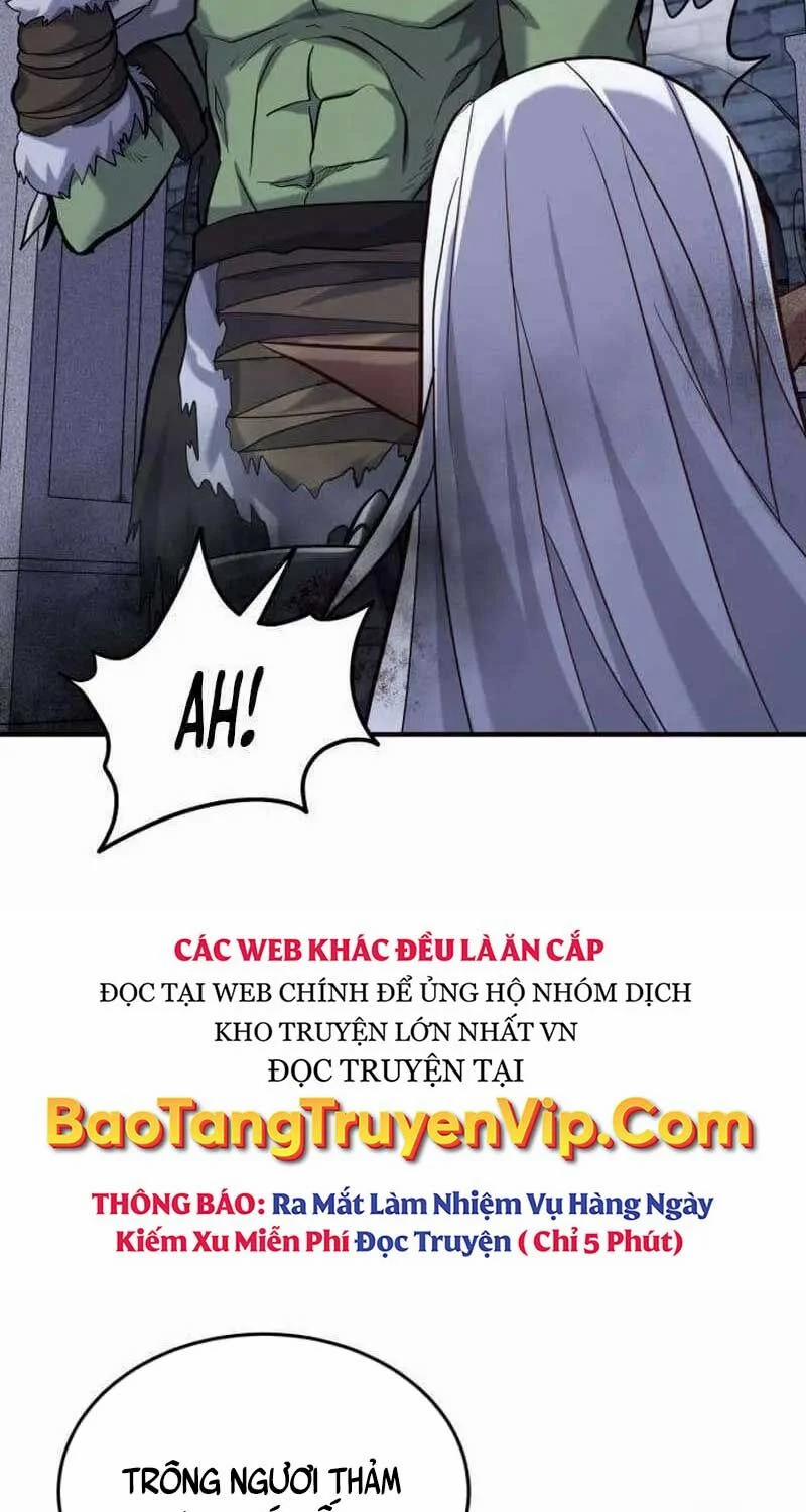 Kiếm Thánh Trọng Sinh 35 trang 58