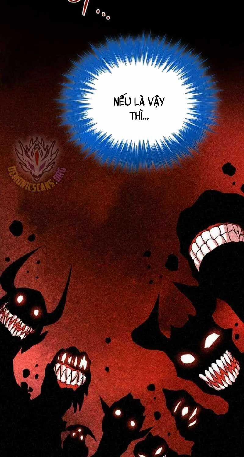 Kiếm Thánh Trọng Sinh 35 trang 6