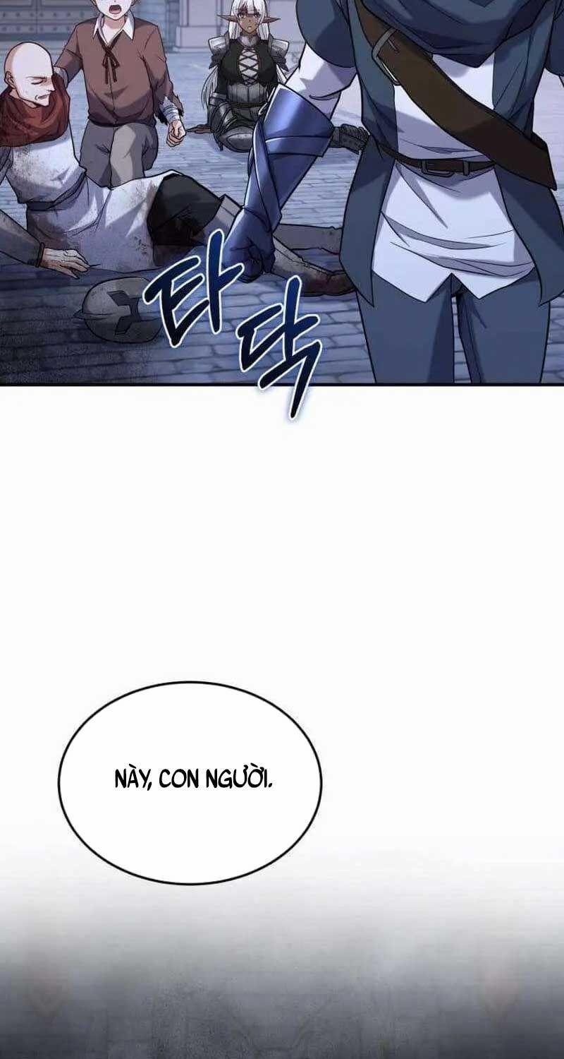 Kiếm Thánh Trọng Sinh 35 trang 62