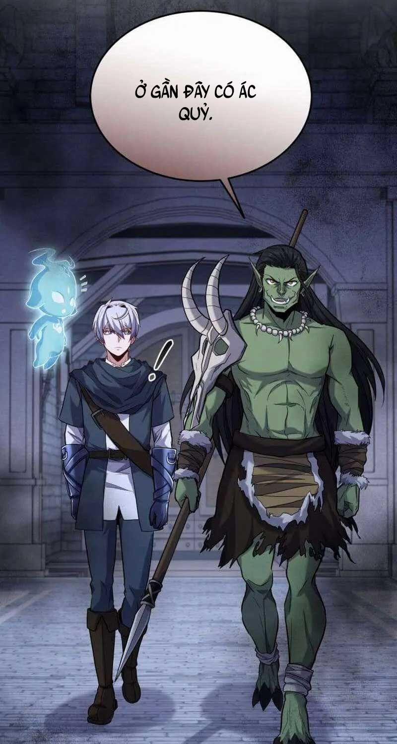 Kiếm Thánh Trọng Sinh 35 trang 63