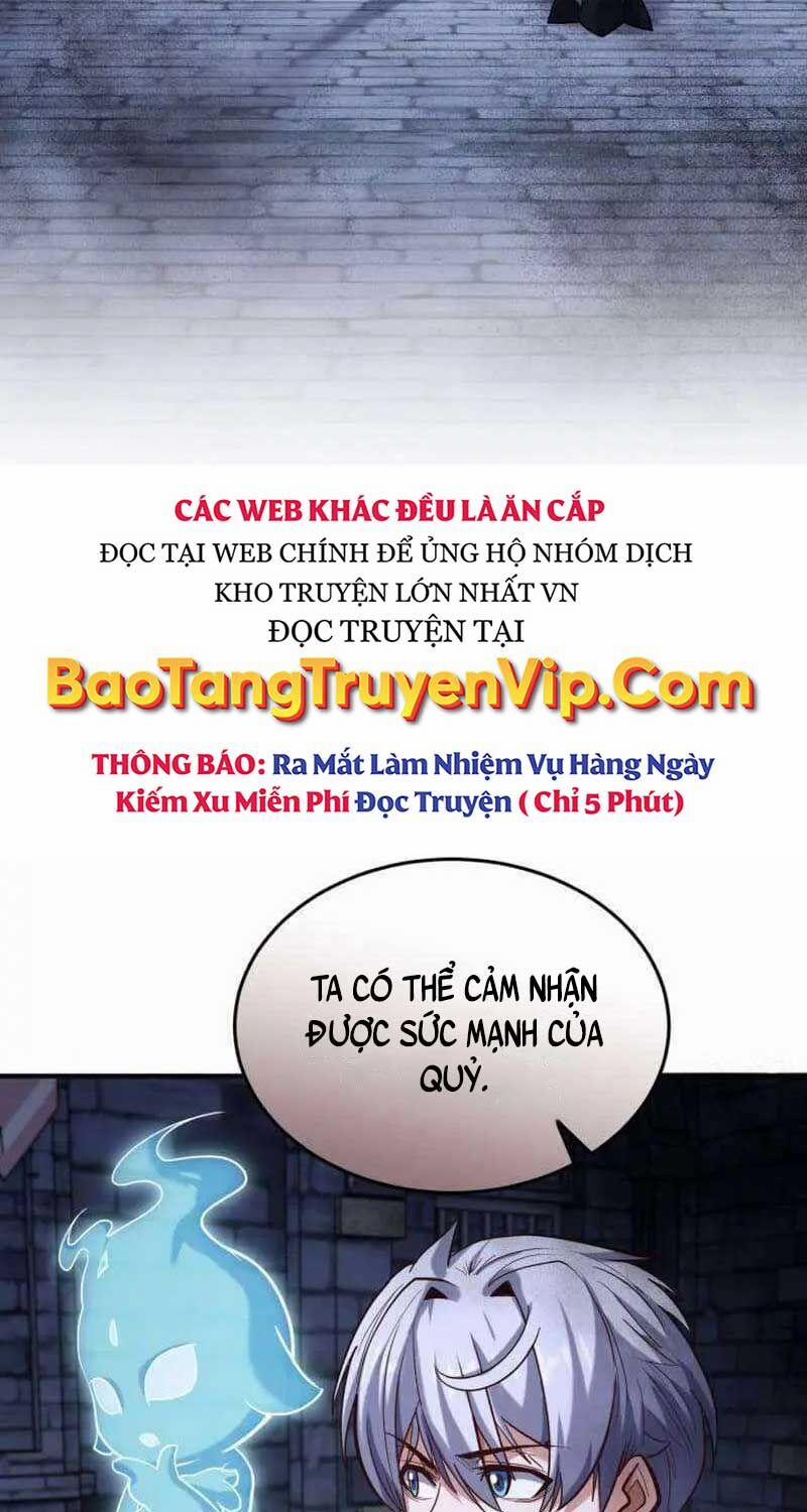 Kiếm Thánh Trọng Sinh 35 trang 64