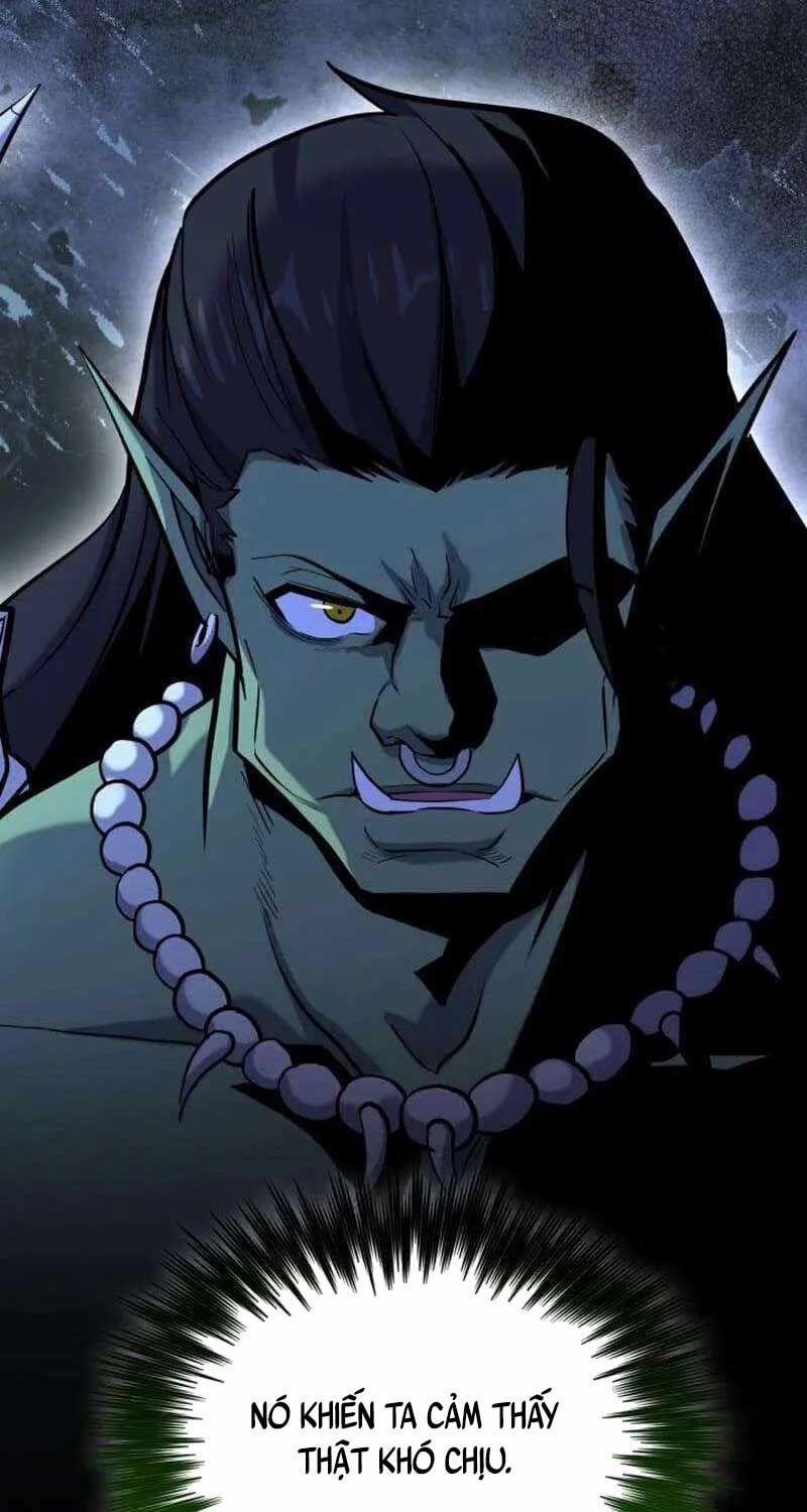 Kiếm Thánh Trọng Sinh 35 trang 66