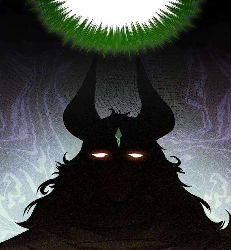 Kiếm Thánh Trọng Sinh 35 trang 67