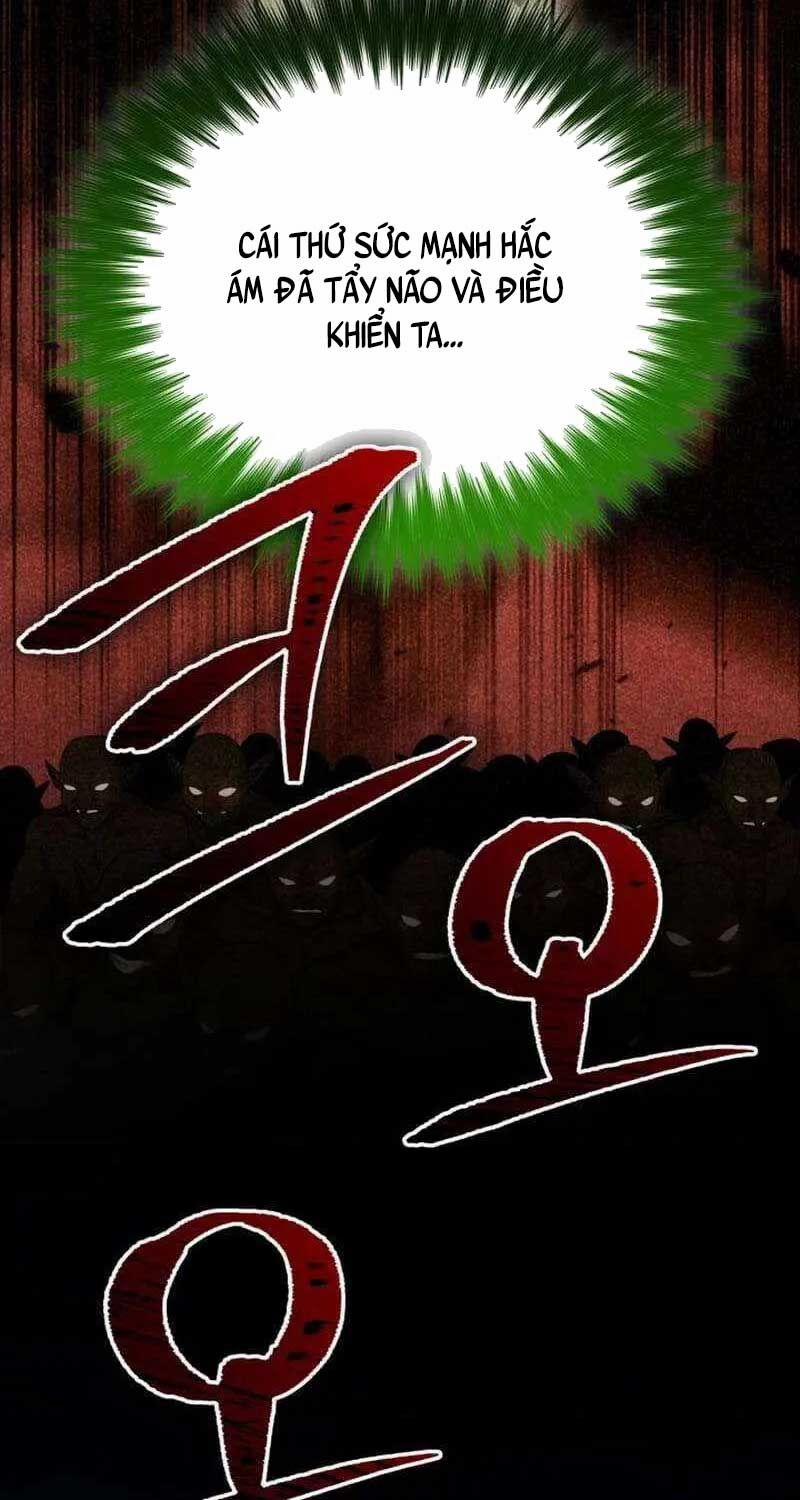 Kiếm Thánh Trọng Sinh 35 trang 69