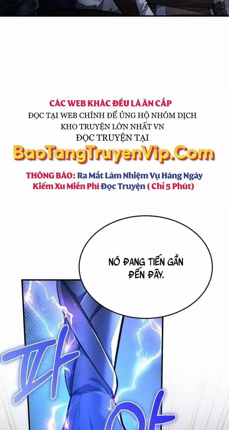 Kiếm Thánh Trọng Sinh 35 trang 71