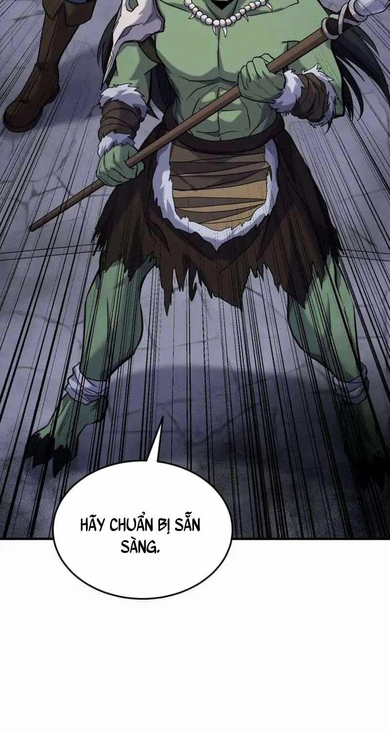 Kiếm Thánh Trọng Sinh 35 trang 73