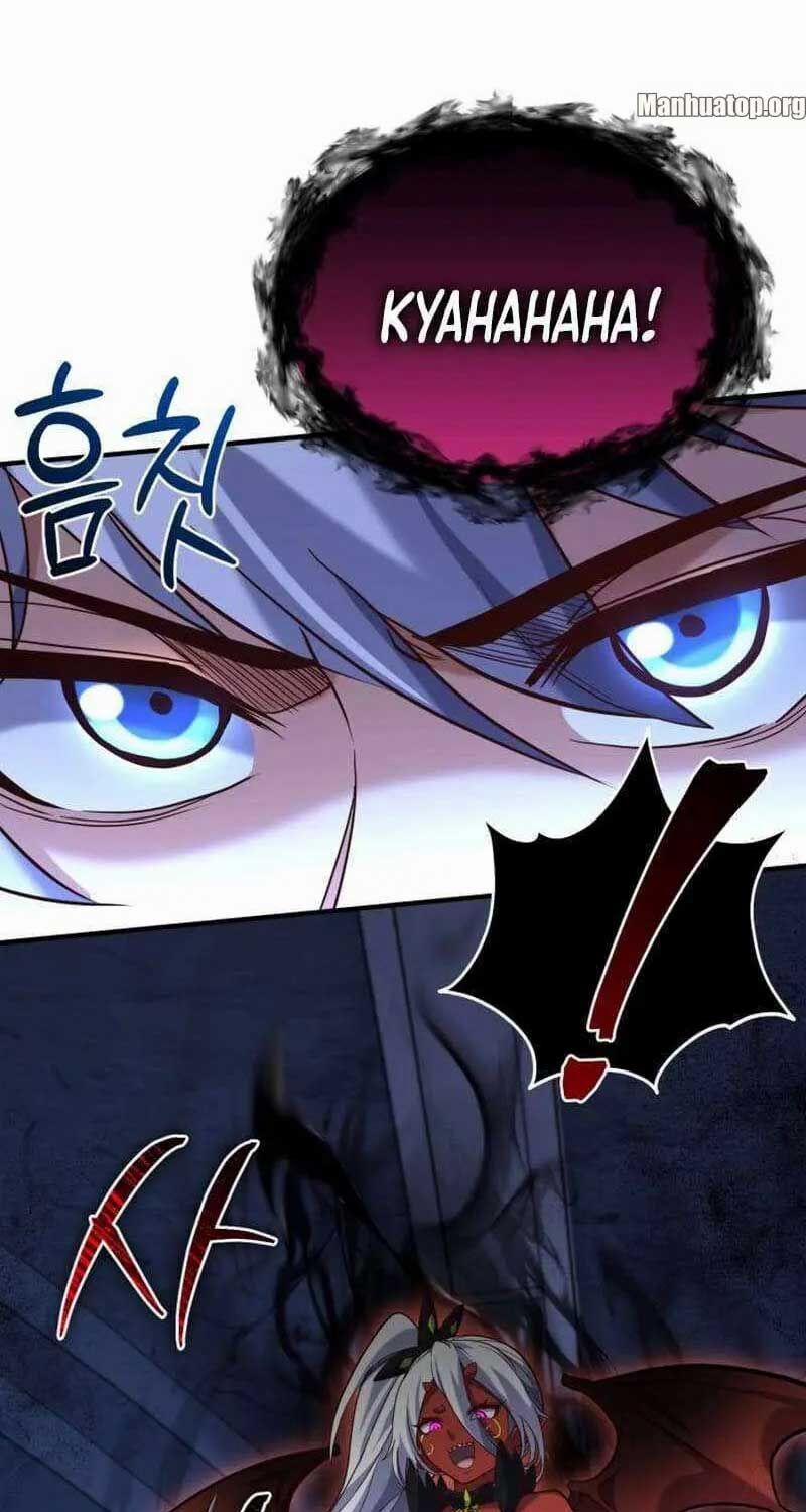 Kiếm Thánh Trọng Sinh 35 trang 74