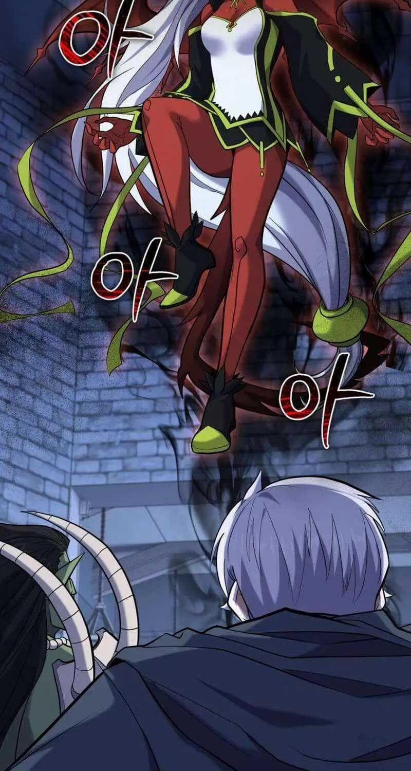 Kiếm Thánh Trọng Sinh 35 trang 75