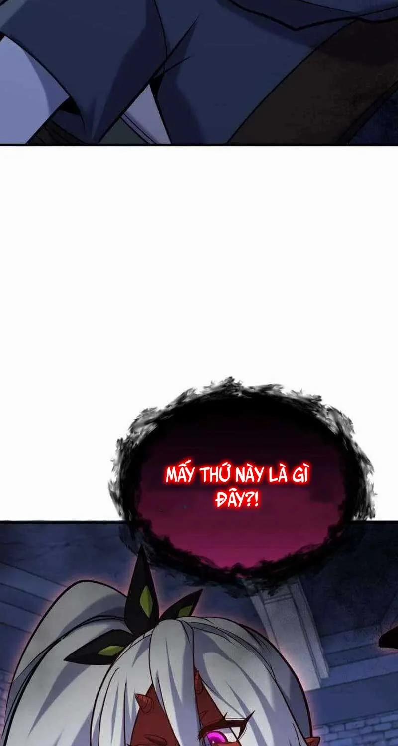 Kiếm Thánh Trọng Sinh 35 trang 76