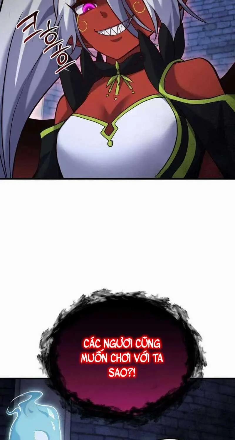 Kiếm Thánh Trọng Sinh 35 trang 77