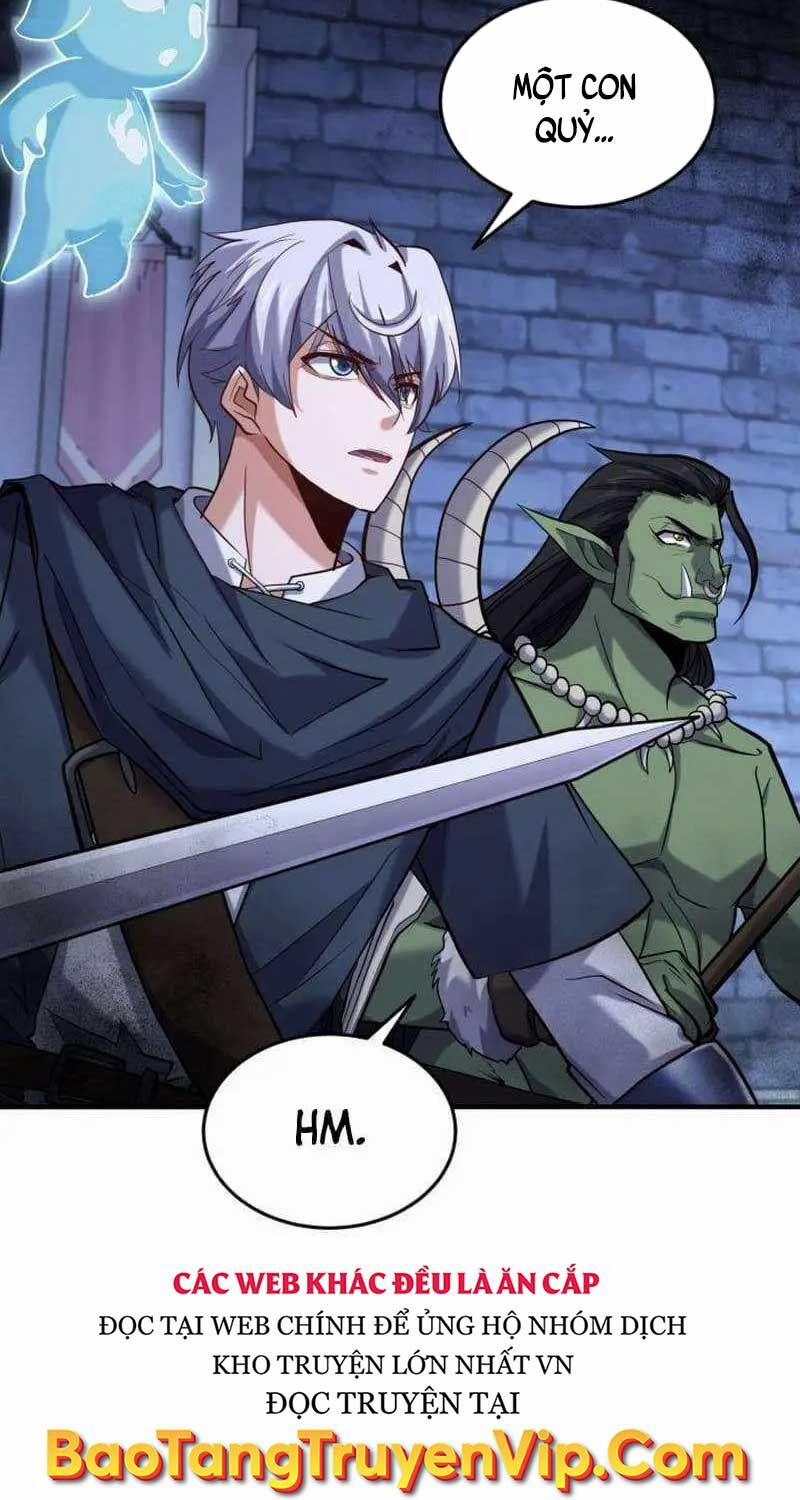 Kiếm Thánh Trọng Sinh 35 trang 78