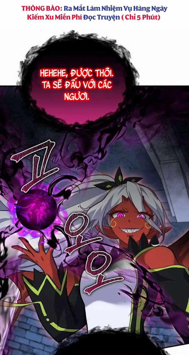 Kiếm Thánh Trọng Sinh 35 trang 79