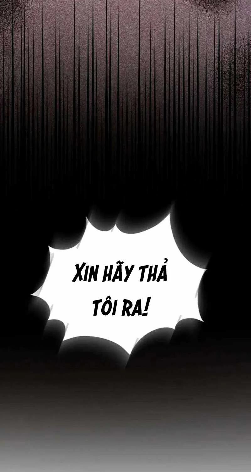 Kiếm Thánh Trọng Sinh 35 trang 8