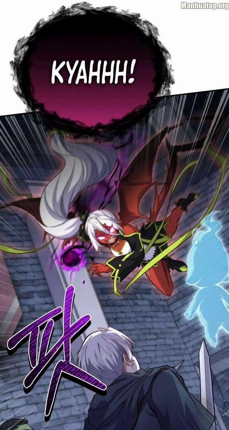 Kiếm Thánh Trọng Sinh 35 trang 81