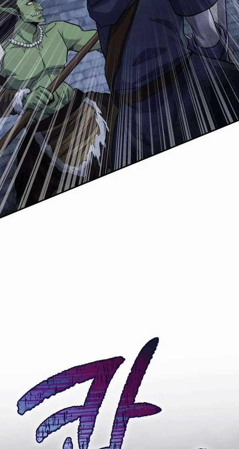 Kiếm Thánh Trọng Sinh 35 trang 82