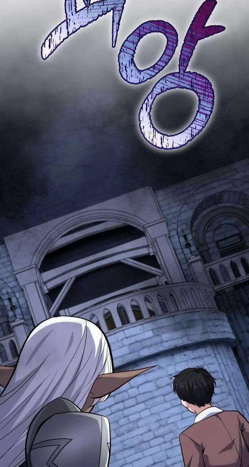 Kiếm Thánh Trọng Sinh 35 trang 83