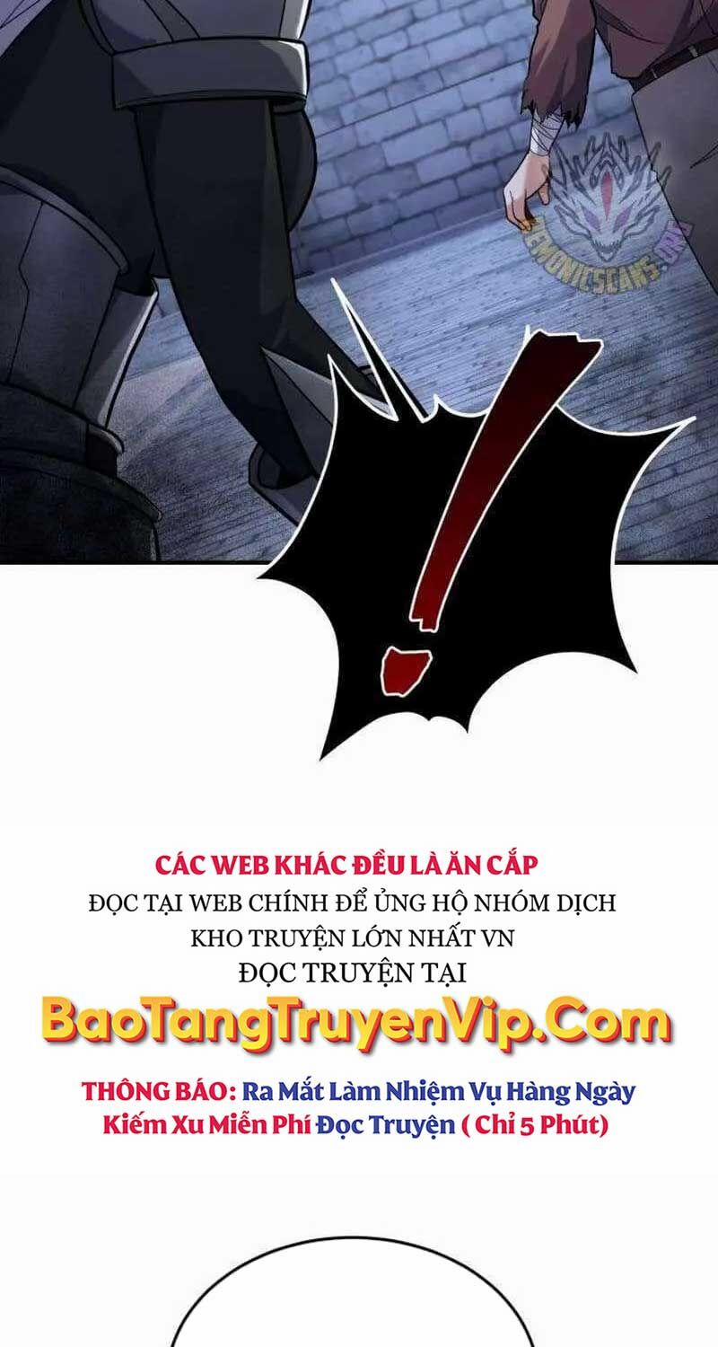 Kiếm Thánh Trọng Sinh 35 trang 84