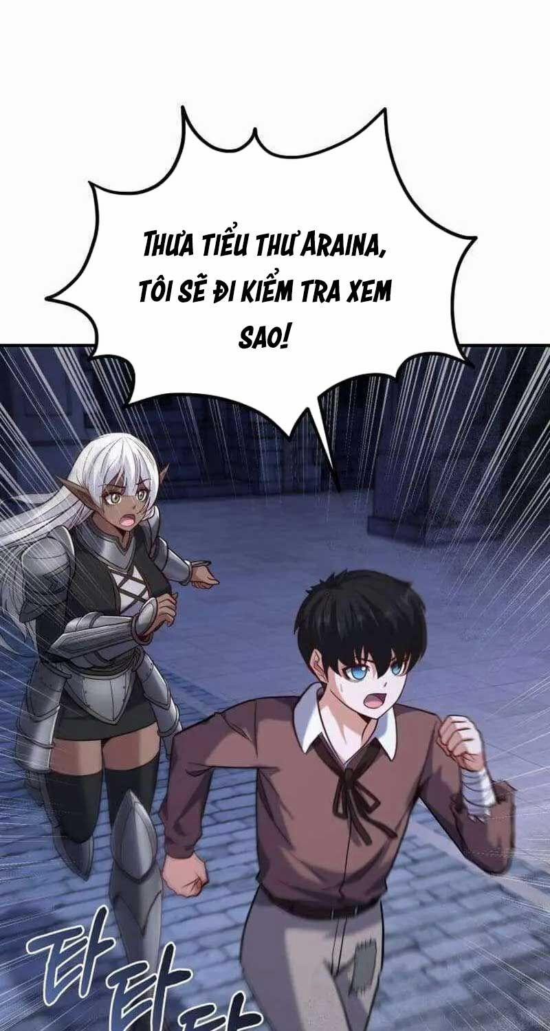 Kiếm Thánh Trọng Sinh 35 trang 86