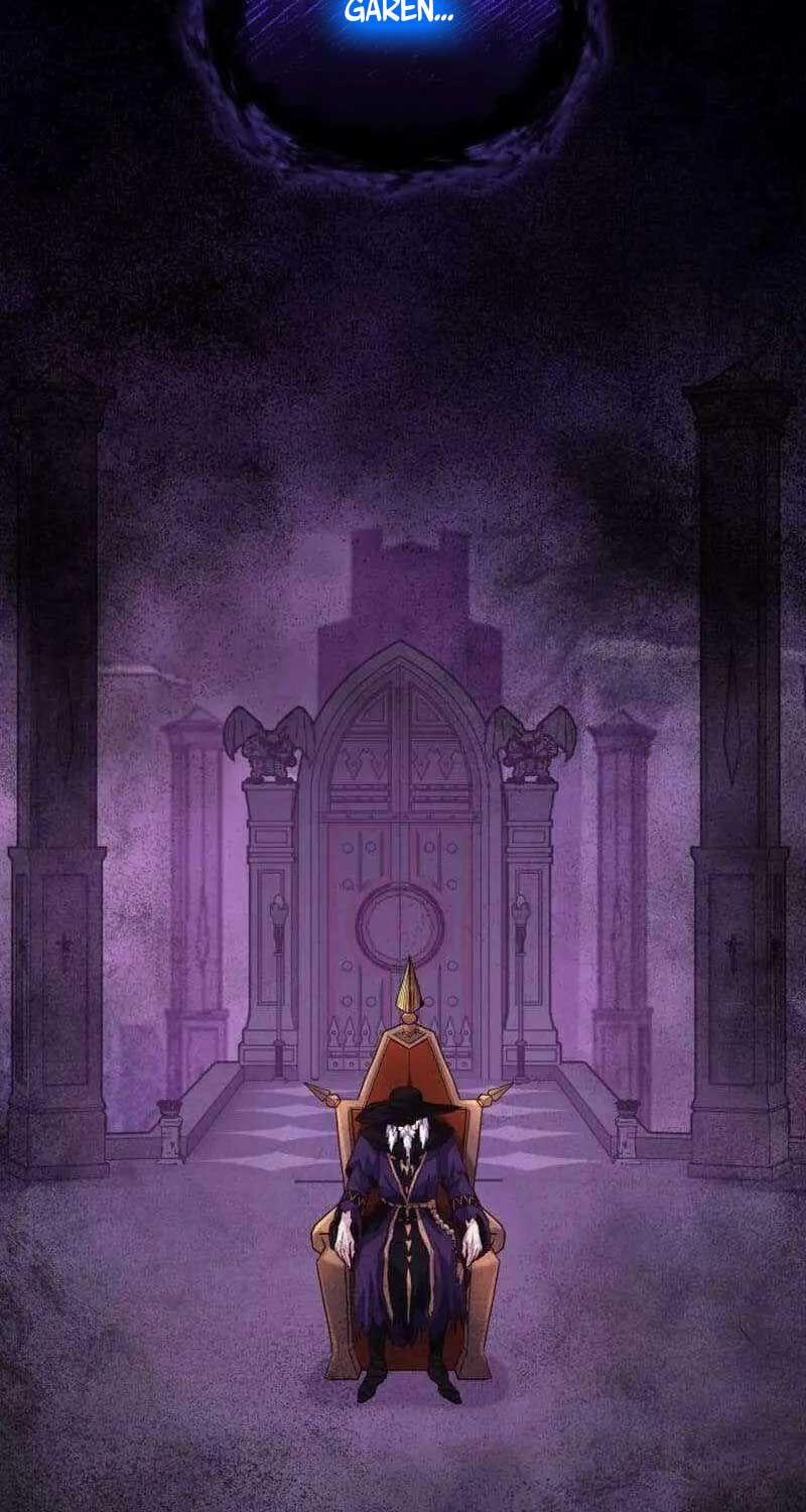 Kiếm Thánh Trọng Sinh 35 trang 88