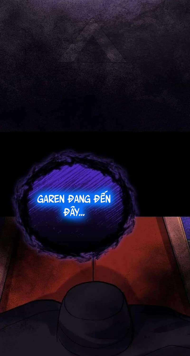 Kiếm Thánh Trọng Sinh 35 trang 89