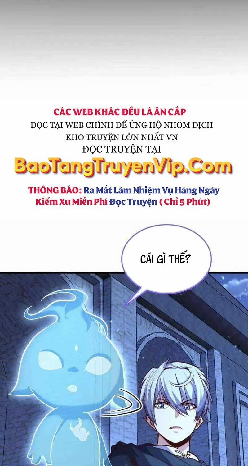 Kiếm Thánh Trọng Sinh 35 trang 9