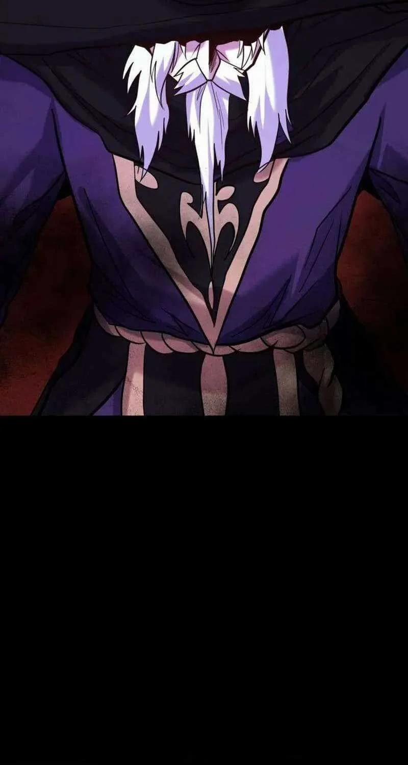 Kiếm Thánh Trọng Sinh 35 trang 90